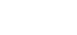 buctel logo